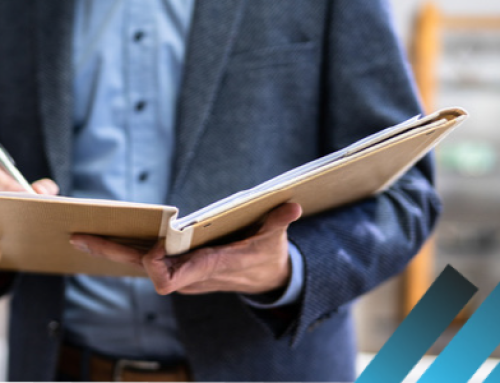 2025-26 ACCC Product Safety Priorities