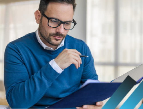 2025 AVAA Annual Report Released