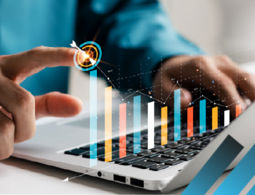 ASBEFO Small Business Pulse Report