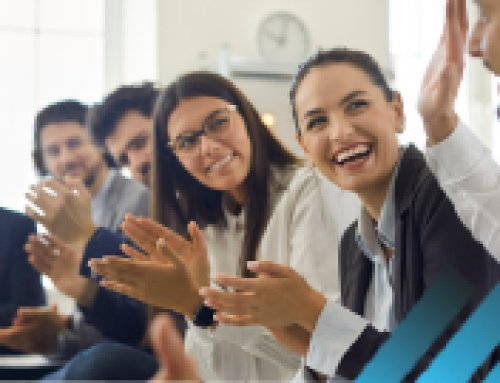 CAAu & CVAu The New Marks of Professionalism