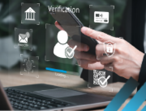 Digital Badges An Online Sign Of Integrity