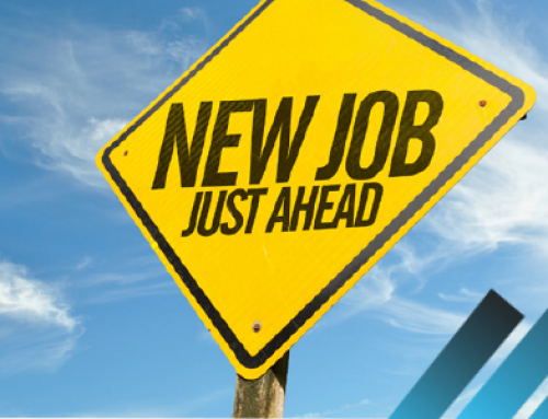 Pathways Into Auctioneering & Valuation