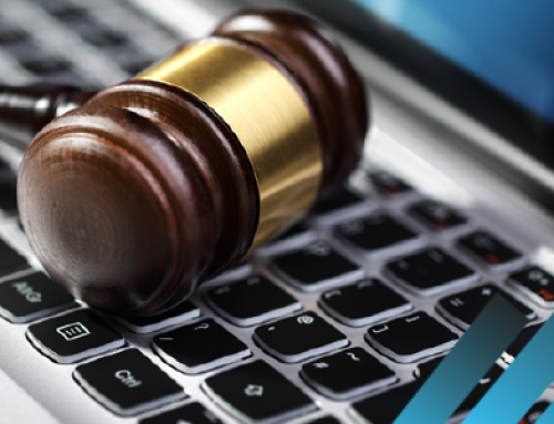 AU Website Trap For Online Vehicle Traders