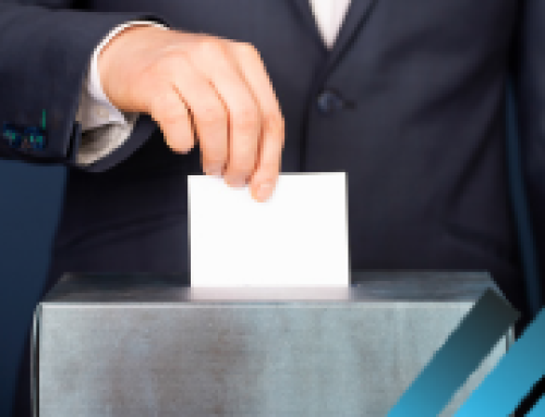 2025 AVA Board Election Outcomes