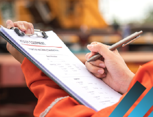 IOSCO Puts Global Focus On Valuation Quality