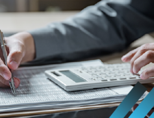 Valuation In Traditional And New Creative Arts