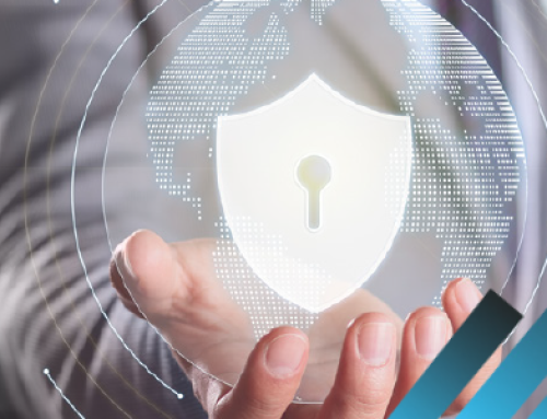 Protecting Auctioneers And Valuers Online