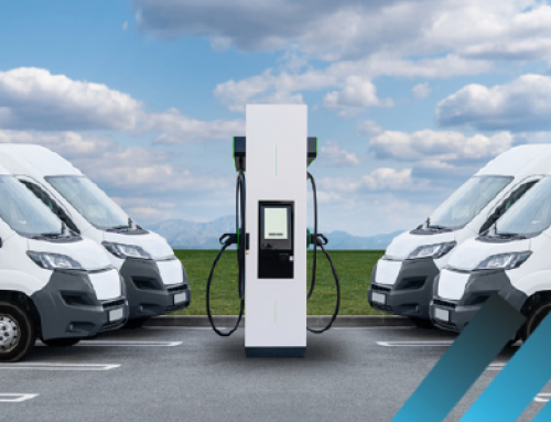 EV Valuation And Resale Challenges